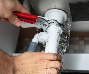 About Sewer Line Replacement Jefferson, WI